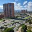 2 Bedroom Apartment for sale in Fundacion Cardioinfantil-Instituto de Cardiologia, Bogota, Bogota