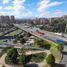 2 Bedroom Apartment for sale in Fundacion Cardioinfantil-Instituto de Cardiologia, Bogota, Bogota