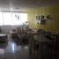 3 Bedroom Apartment for sale in Dosquebradas, Risaralda, Dosquebradas