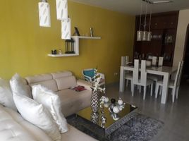 3 Habitación Apartamento en venta en Dosquebradas, Risaralda, Dosquebradas