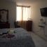 3 Bedroom Apartment for sale in Dosquebradas, Risaralda, Dosquebradas