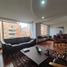 4 Bedroom Apartment for sale in Bogota, Cundinamarca, Bogota