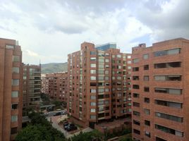 4 Habitación Apartamento en venta en Bogotá, Cundinamarca, Bogotá