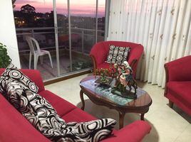 3 Habitación Apartamento en venta en Risaralda, Pereira, Risaralda