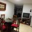 3 Habitación Apartamento en venta en Risaralda, Pereira, Risaralda