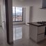 1 Habitación Apartamento en venta en Colombia, Bogotá, Cundinamarca, Colombia