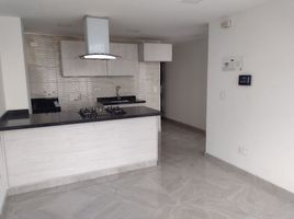 1 Habitación Apartamento en venta en Colombia, Bogotá, Cundinamarca, Colombia