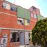 2 Bedroom House for sale in Santafé Mall (Centro Comercial Santafé Bogotá), Bogota, Bogota