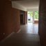 3 Habitación Casa en venta en Risaralda, Pereira, Risaralda