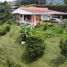 3 Habitación Villa en venta en Pereira, Risaralda, Pereira