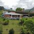 3 Bedroom Villa for sale in Pereira, Risaralda, Pereira