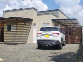 5 Habitación Villa en venta en Pereira, Risaralda, Pereira