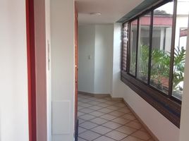 4 Habitación Departamento en venta en Dosquebradas, Risaralda, Dosquebradas