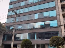 198 SqM Office for rent in Bogota, Cundinamarca, Bogota