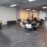 198 SqM Office for rent in Bogota, Cundinamarca, Bogota