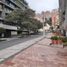 198 SqM Office for rent in Bogota, Cundinamarca, Bogota