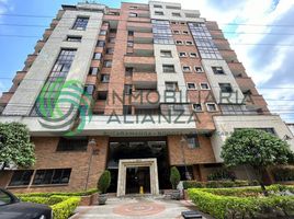 3 Habitación Apartamento en venta en Santander, Bucaramanga, Santander