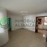 3 Bedroom Condo for sale in Cathedral of the Holy Family, Bucaramanga, Bucaramanga