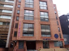 360 SqM Office for rent in Bogota, Cundinamarca, Bogota