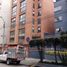 360 SqM Office for rent in Bogota, Cundinamarca, Bogota