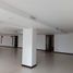 360 SqM Office for rent in Bogota, Cundinamarca, Bogota