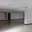 360 SqM Office for rent in Bogota, Cundinamarca, Bogota