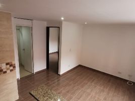 1 Habitación Apartamento en venta en Colombia, Bogotá, Cundinamarca, Colombia