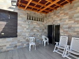 5 Habitación Apartamento en venta en Barranquilla, Atlantico, Barranquilla