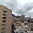 1 Bedroom Apartment for sale in Bogota, Cundinamarca, Bogota