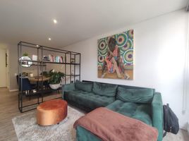 1 Habitación Apartamento en venta en Colombia, Bogotá, Cundinamarca, Colombia