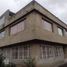 7 Habitación Villa en venta en Cundinamarca, Bogotá, Cundinamarca