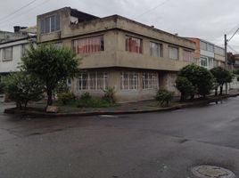 7 Habitación Casa en venta en Cundinamarca, Bogotá, Cundinamarca