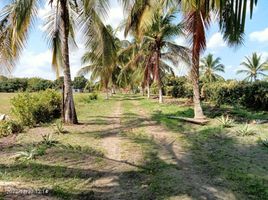 3 Schlafzimmer Villa zu verkaufen in Malambo, Atlantico, Malambo