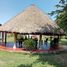 3 Bedroom Villa for sale in Ernesto Cortissoz International Airport, Soledad, Malambo