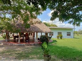 3 Schlafzimmer Villa zu verkaufen in Malambo, Atlantico, Malambo