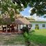 3 Bedroom Villa for sale in Ernesto Cortissoz International Airport, Soledad, Malambo