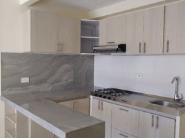 3 Habitación Apartamento en alquiler en Colombia, Barranquilla, Atlantico, Colombia