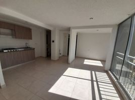 2 Habitación Departamento en alquiler en Barranquilla, Atlantico, Barranquilla