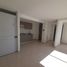 2 Habitación Apartamento en alquiler en Atlantico, Barranquilla, Atlantico