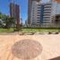 3 Bedroom Apartment for sale in Atlantico, Barranquilla, Atlantico