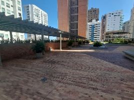 3 Bedroom Apartment for sale in Buenavista Mall, Barranquilla, Barranquilla