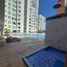 3 Bedroom Apartment for sale in Buenavista Mall, Barranquilla, Barranquilla