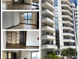 3 Bedroom Apartment for sale in Risaralda, Dosquebradas, Risaralda