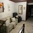 3 Habitación Villa en venta en Pereira, Risaralda, Pereira