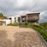 5 Bedroom House for sale in Tenjo, Cundinamarca, Tenjo