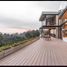 5 chambre Villa for sale in Tenjo, Cundinamarca, Tenjo