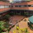 60 SqM Office for sale in Bogota, Cundinamarca, Bogota