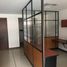 60 SqM Office for sale in Bogota, Cundinamarca, Bogota