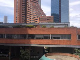 60 SqM Office for sale in Bogota, Cundinamarca, Bogota