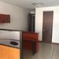 60 SqM Office for sale in Bogota, Cundinamarca, Bogota